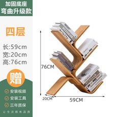 10af915e6d2610cd0b499ca6eb64998db69c5d3ffcc780d35a185cbaf58e.jpg