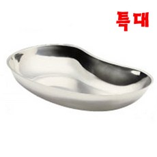 곡반
