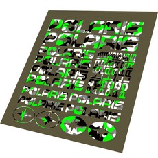 캐스퍼트라이크