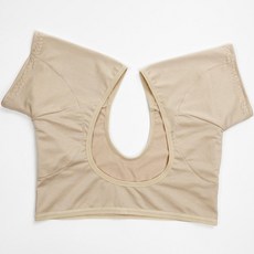 가슴땀흡수패드