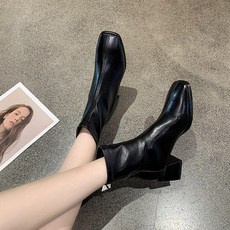 내리천곰레프팅