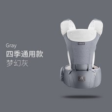 포터리반캐노피
