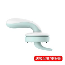 아이리버380쿠펀