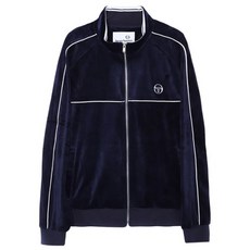 SERGIO TACCHINI 23 SOVANA TRACK JACKET (STS23M50534-MARITIME BLUE) (소바나 트랙 자켓)