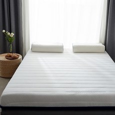 돌쇼파매트리스