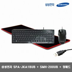 143197caf38f55bc8f804c2c5cf8d5951500e1213d9df563a8761cdb1023.jpg