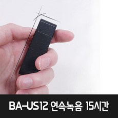 ee7837f32f929ef93f251aaa966dbf7f953987057316fdd0f243ffb4a2cc.jpg