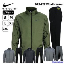 [해외]나이키 져지 상하 맨즈 트레이닝웨어 DRI-FIT