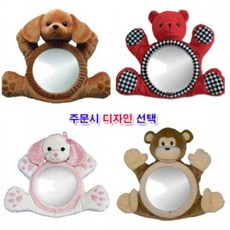 씨미스마일