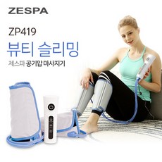 eca3f68d5109a57ab2b7a06e8cbeec3580675d059fa1f0b679f66ffe4bd9.jpg