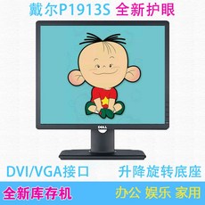 ab8c7e7f3467ca23907ab1d8ce4a240a6119adad8d0e04d965b40195bf3d.jpg