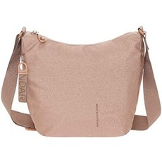 만다리나덕조끼