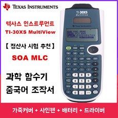 72d8a62a9753dd88f992a28803ae92c03a1cf56e26065661732440bfb865.jpg