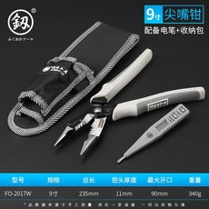 cc45db3ae212302fd9eb617acc20608ae1186349bd6b6711d3cd3385f2fa.jpg