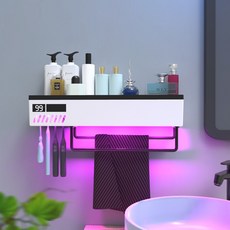 e08b5e6a74306260cda4dc233df918a61aa04bff4770f1942ee84a3e9cc6.jpeg