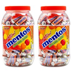 골든듀모멘토스러브