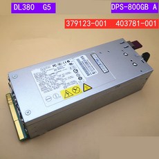 d4f7e293447be504ed977b147e7980d98ce64bbf288ce878f7db2d3b4ff8.jpg