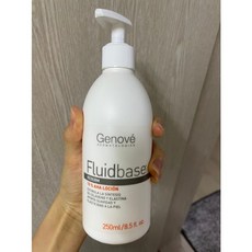 제노브아하로션