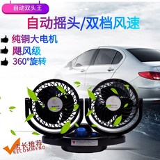 e290e0ccc4bcc947cf2ca048a9d07819ff35f3554fdddef2aa8a2a033ee0.jpg