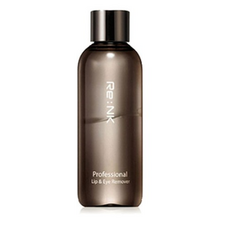 라네즈립앤아이리무버