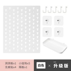 0aee8774a0d3c328d7c54c801eb6d54dc1b2b973b781e45466e96a7095b5.jpg
