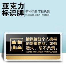 b8647d2cbd35ed9b23d0580f15f42ab3366aa6915d85babdaea2aa8320a9.jpg