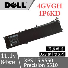 dell4gvgh