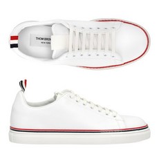 톰브라운보스턴백