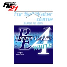 야마토요라이트게임