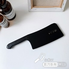 b83b0a60b643a9189d9aa41dc52ac74c6bb36a5eb111e03df3ba07dc438a.jpg