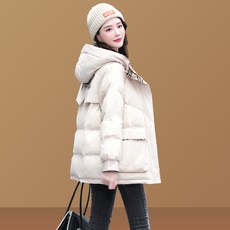 3a25b6b802235cdc8f80e7f1e24a533328a3e79b2db2c6bbc4bd31968752.jpg