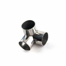 25미리스텐파이프