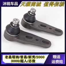 829bbe2581e04c48e4671dcb260dd941b3d503f22f05cdfbcdfc2657b5fd.jpg