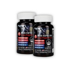 fujisumo발기치료제