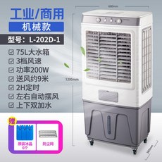8e3f486e7ab639002f0e71769ddfd583f8591b1f859f4bb7cbfca24bc142.jpeg