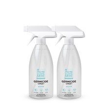 네이처러브메레제균