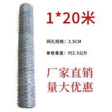 4a66947aa2a5e12a95ff10fd7d2ea27c7670e6f428813940f32ae0dced45.jpg
