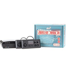 0d17b15a5bfbfac3ac0b74e85a7f829d57f90ccb1abf26a88e156b80e1fa.jpg