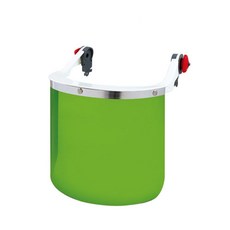 폴리카보네이트가공