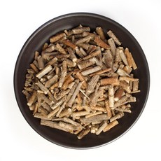 동광한방몰 가시오가목절 중국산, 3kg, 1개, 1개, 1개입