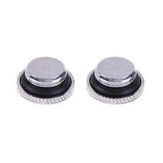 노트북수냉부품