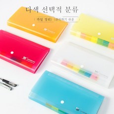 인터파크티켓윤전일댄스