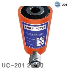 sku201