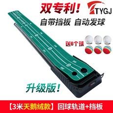 fa8cee50e94f08c132278186392ca1138c42ded62ea2c13eb29e8cd7e335.jpg