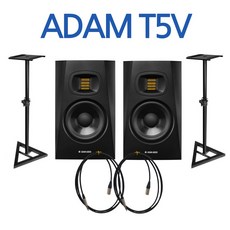 adamt5v