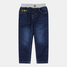 코코리따청바지