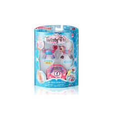 twistypetz