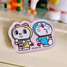 도라에몽마그넷