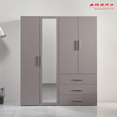 d42c2b565aaada99265023306b1ed0912ada20abdf79a87317930fcfd1c5.jpg