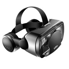 유튜브vr